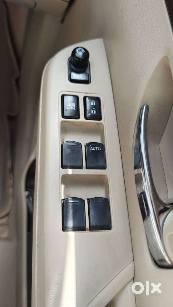 Maruti Suzuki Ertiga 2018-2022 1.4 Vxi Shvs, 2021, Cng & Hybrids