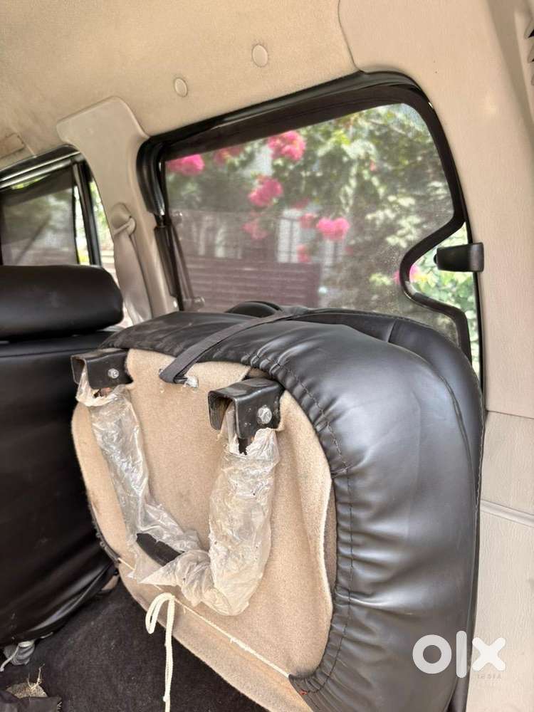 Mahindra Scorpio S11 Diesel  2019