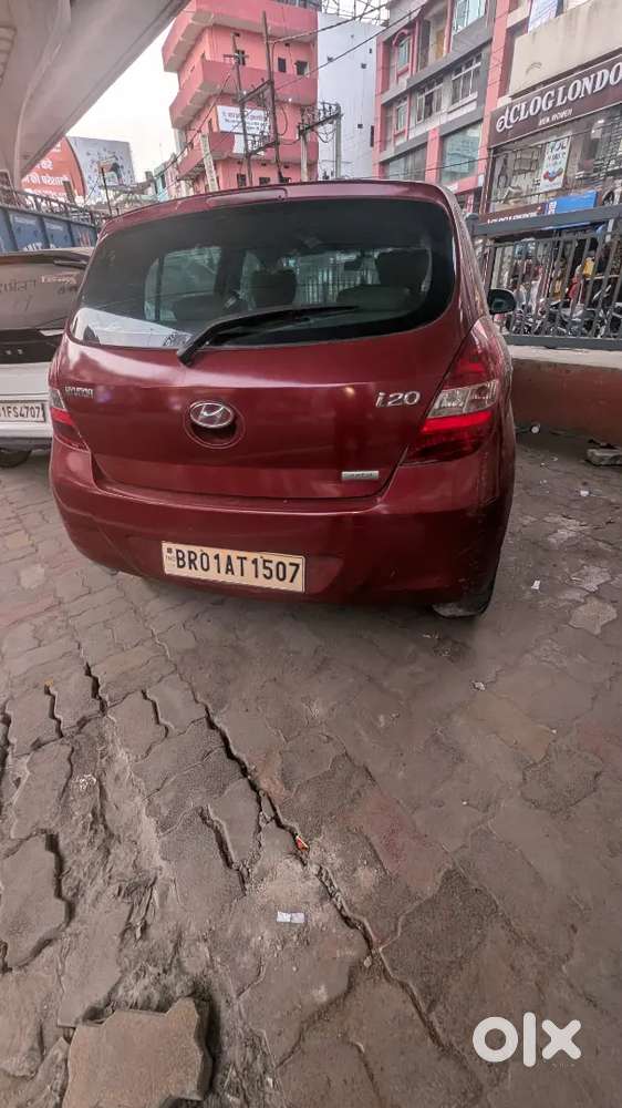 Ghari All Ok All Pepar Ok 2030 Tak Sara Update Hai