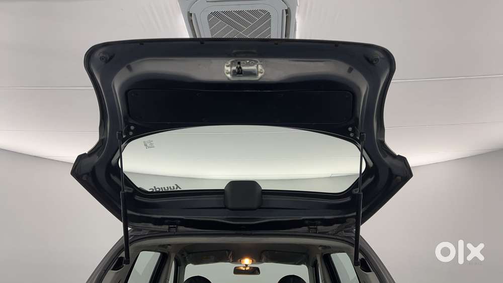 Maruti Suzuki Alto 800 2012-2016 Vxi, 2022, Petrol