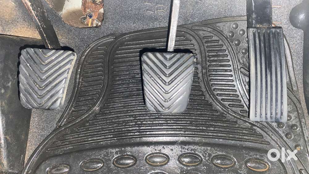 Hyundai I20 2012-2014 Magna Optional 1.4 Crdi, 2013, Diesel