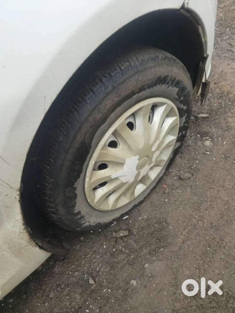 Maruti Suzuki Swift 2018 Manual Diesel