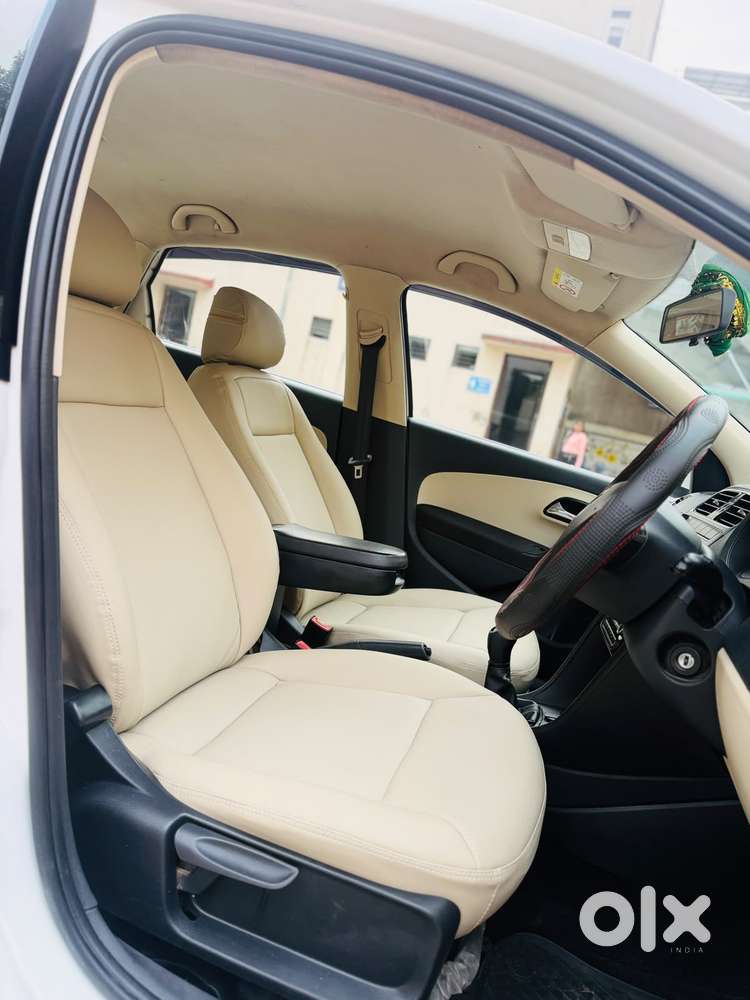 Skoda Rapid [ ] 1.5 Ambition Tdi, 2020, Diesel