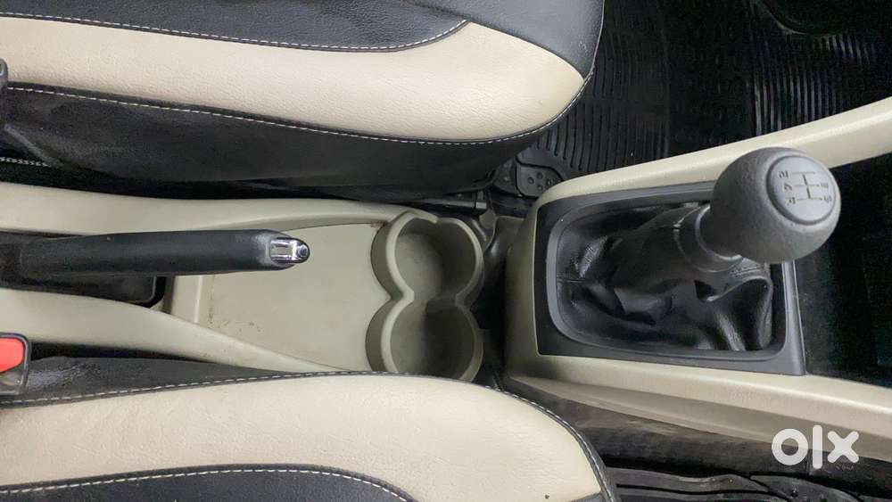 Maruti Suzuki Celerio 2014-2017 Vxi, 2014, Petrol