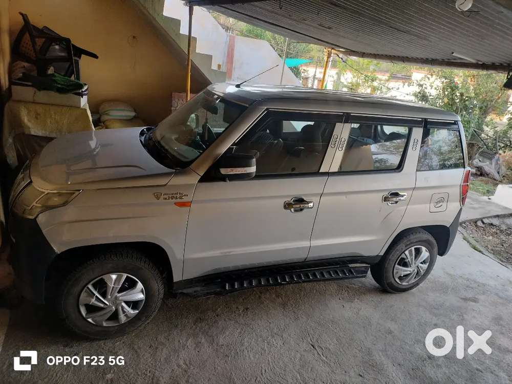 Fainaly Ret Hai Time Pas Na Kare