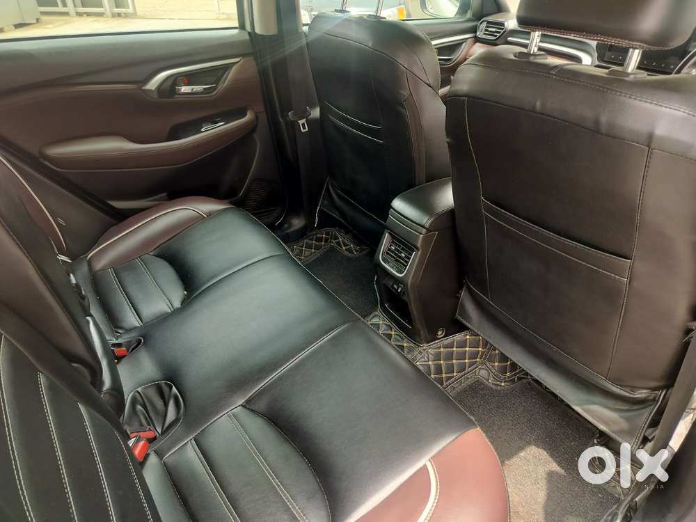 Maruti Suzuki Grand Vitara 1.5 Zeta Smart Hybrid, 2023, Petrol