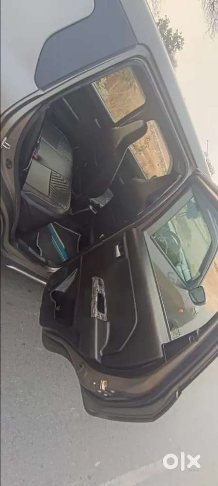 Maruti Suzuki Wagon R 2023 Petrol 64000 Km Driven