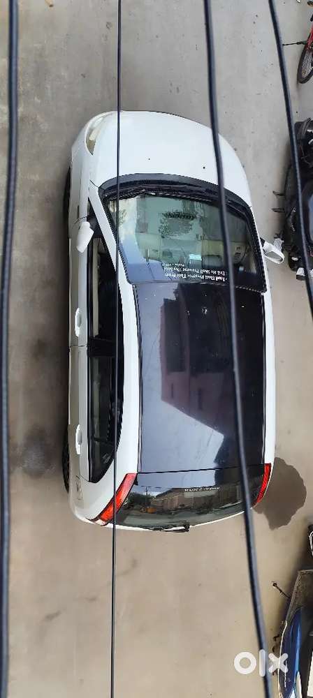 Tata Indica Vista 2009 Petrol 710000 Km Driven