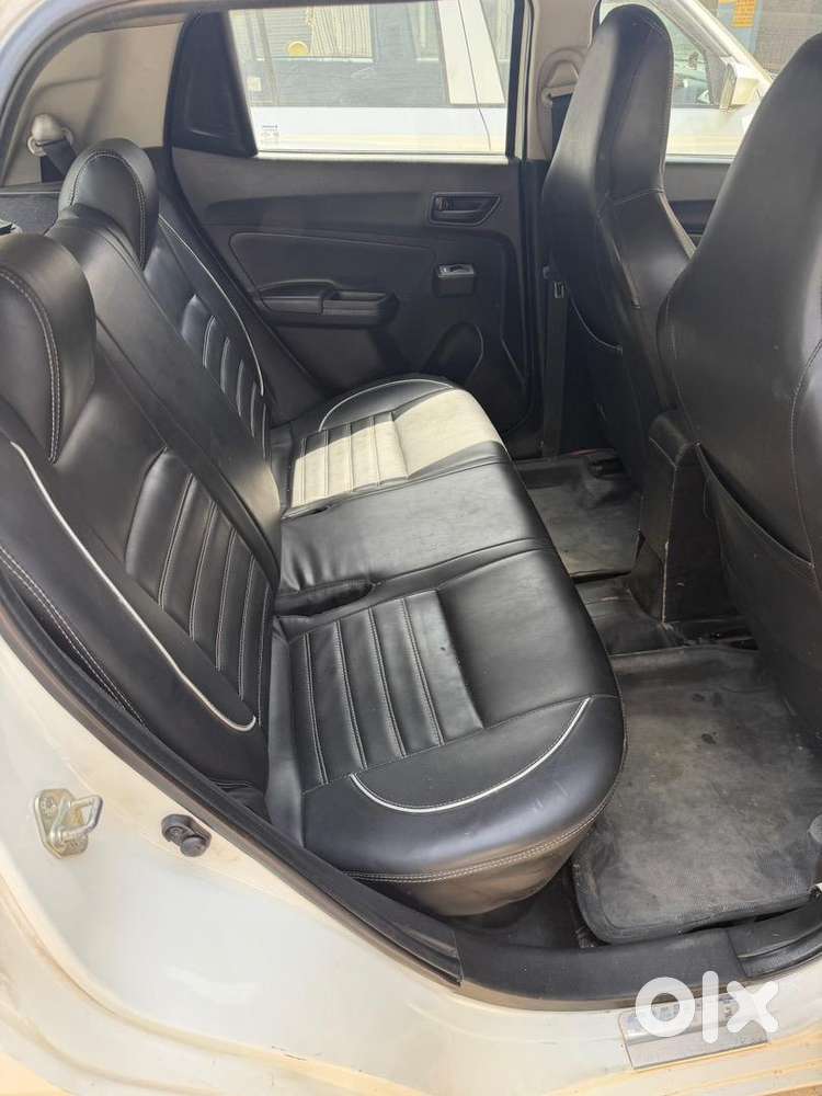 Maruti Suzuki Hybrid 2021