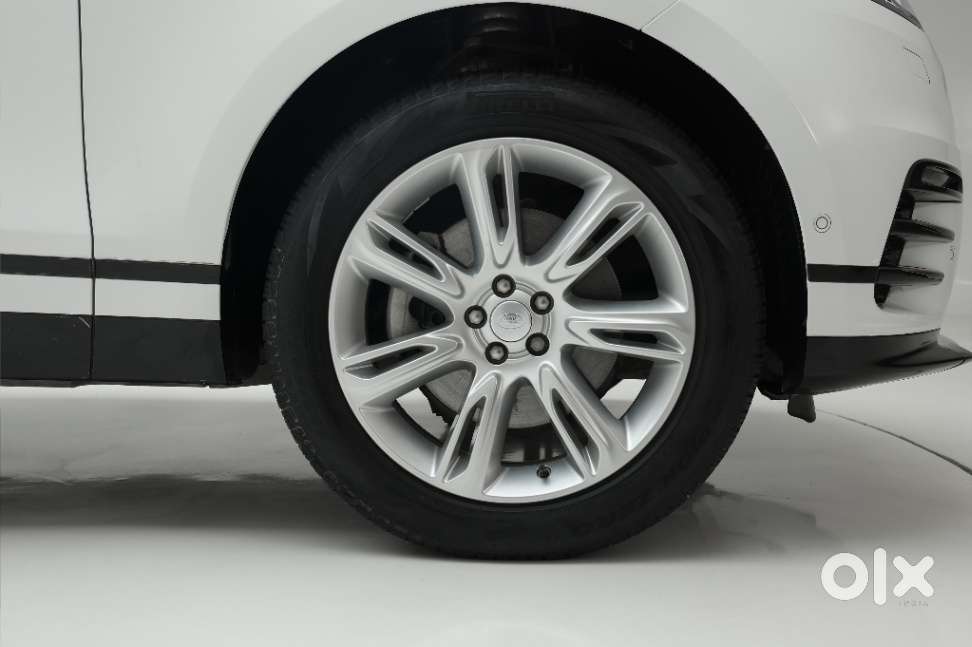 Land Rover Range Velar R-dynamic S, 2023, Diesel