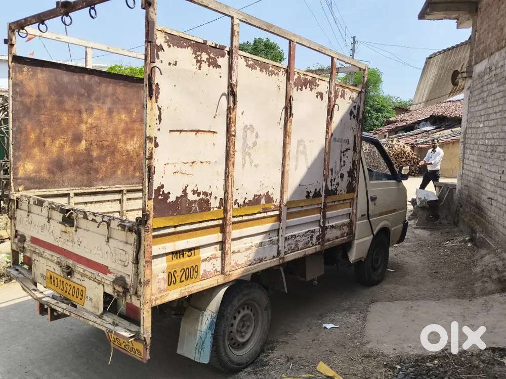 Ashok Leyland Stile 2011 Diesel 150000 Km Driven