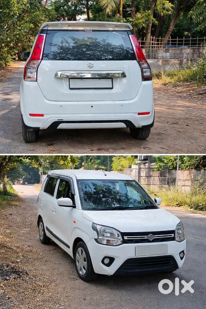 Urgent Sale No Brokkersale