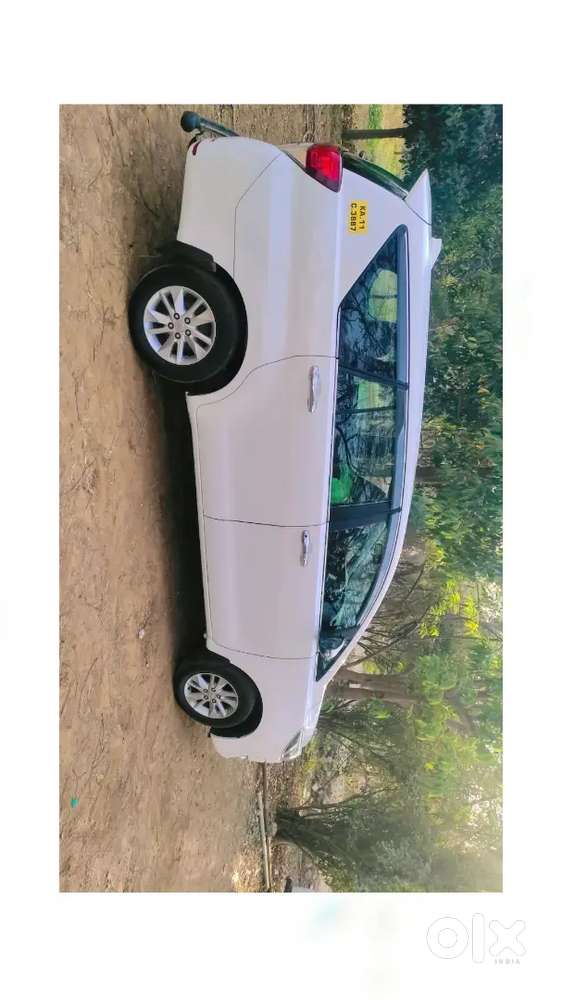 Toyota Innova Crysta 2023 Diesel 105525 Km Driven