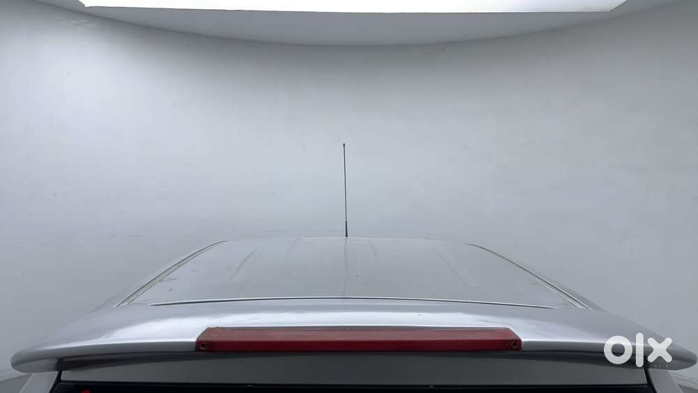 Datsun Redigo 2020-2022 0.8 T (o), 2017, Petrol