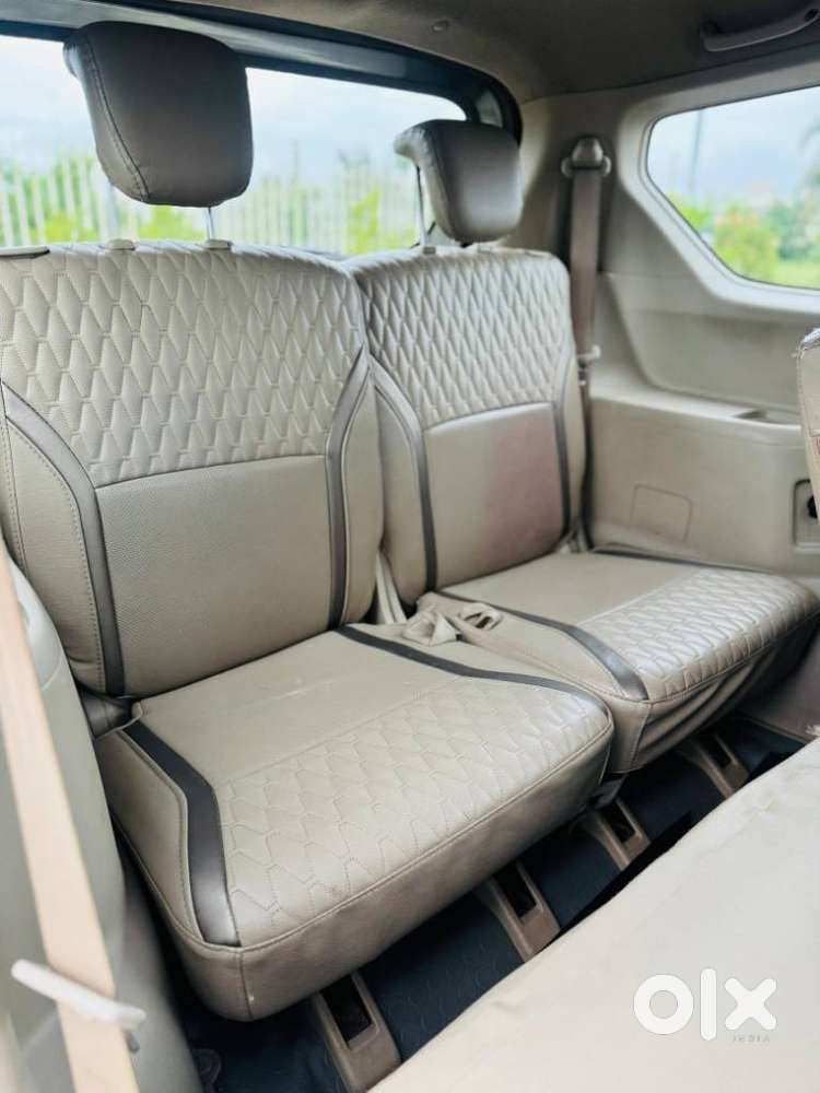 Maruti Suzuki Ertiga 1.3 Zdi Plus, 2019, Diesel