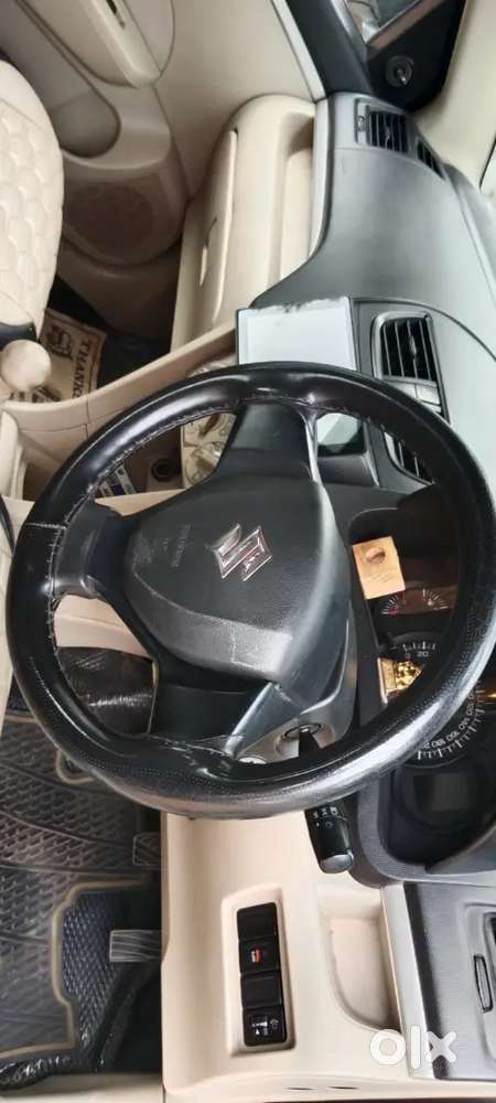 Maruti Suzuki Swift Dzire 2022 Petrol 180000 Km Driven