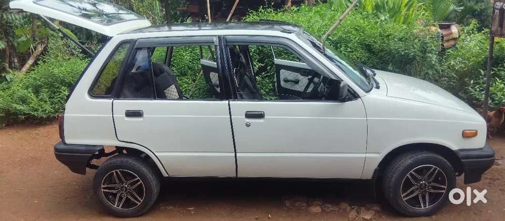 Nga Kwah Ban Die Noh Lada Don Kiba Kwah
