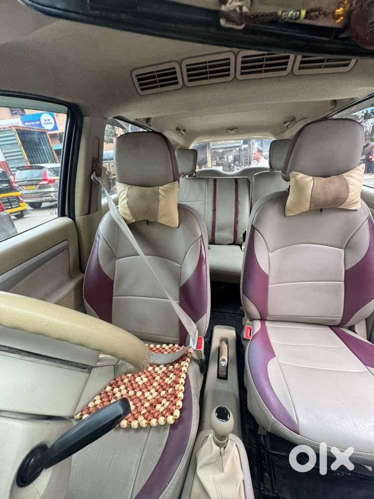 Maruti Suzuki Ertiga 2014 Cng & Hybrids Good Condition