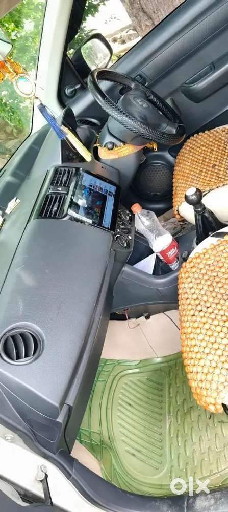 Urgent Car Sell