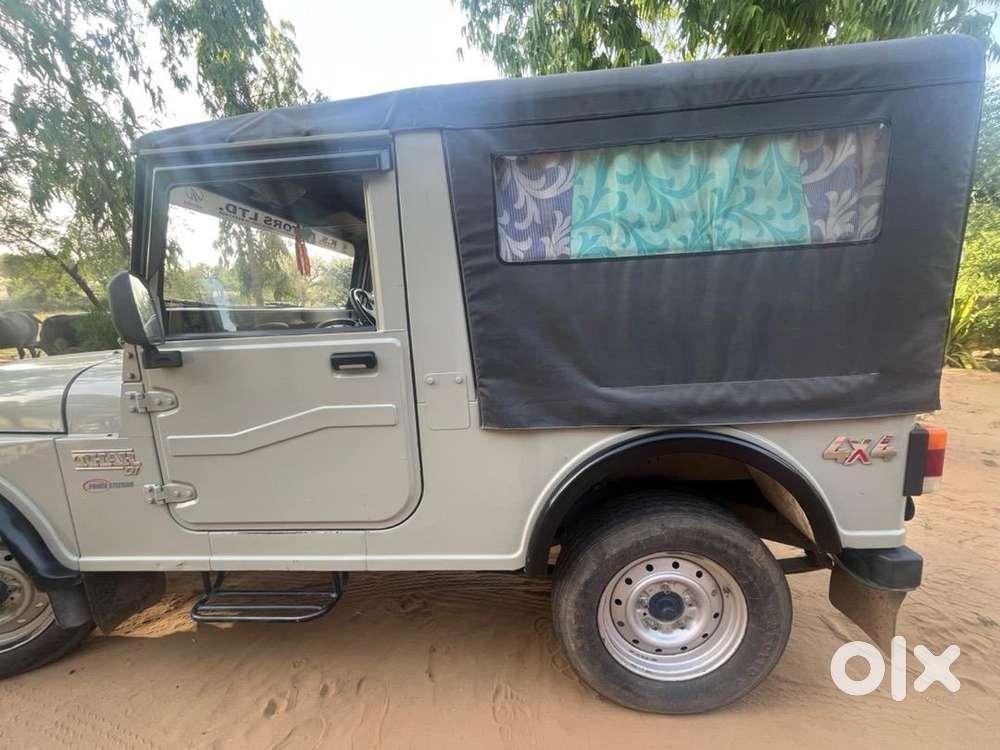 Mahindra Diesel Car 2015