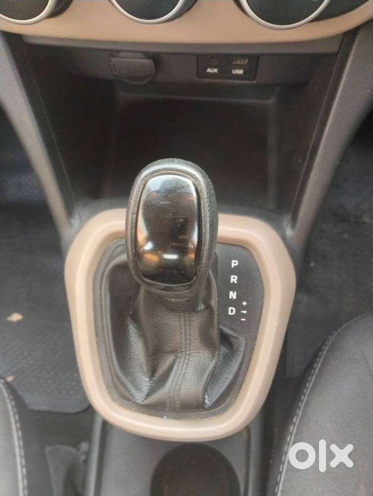 Hyundai Grand I10 Asta 1.2 (o) Vtvt, 2014, Petrol