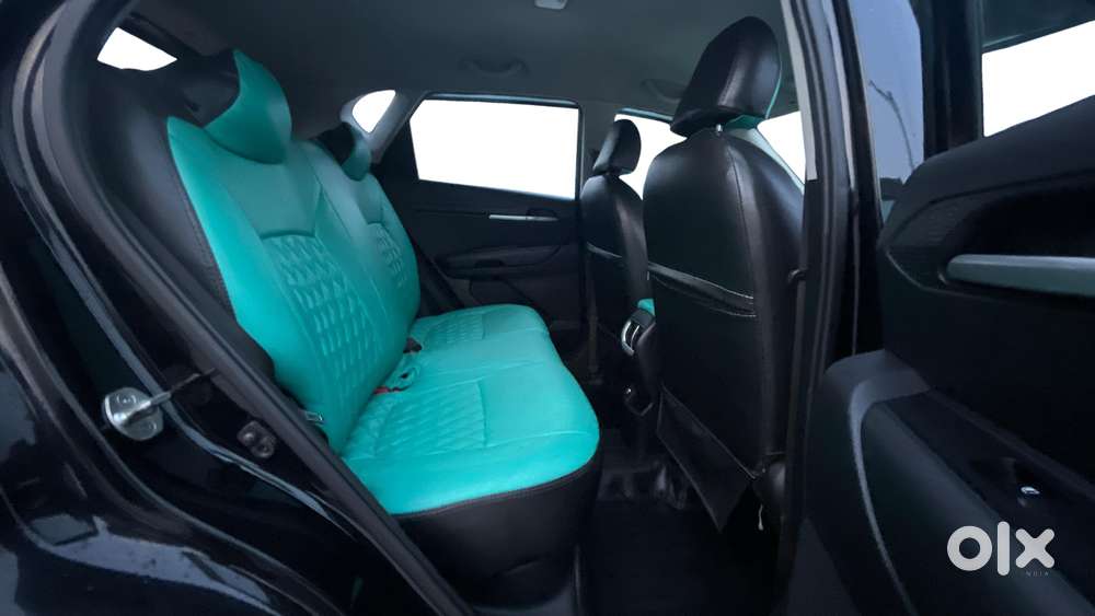 Kia Sonet 1.2 Htk Plus, 2020, Petrol
