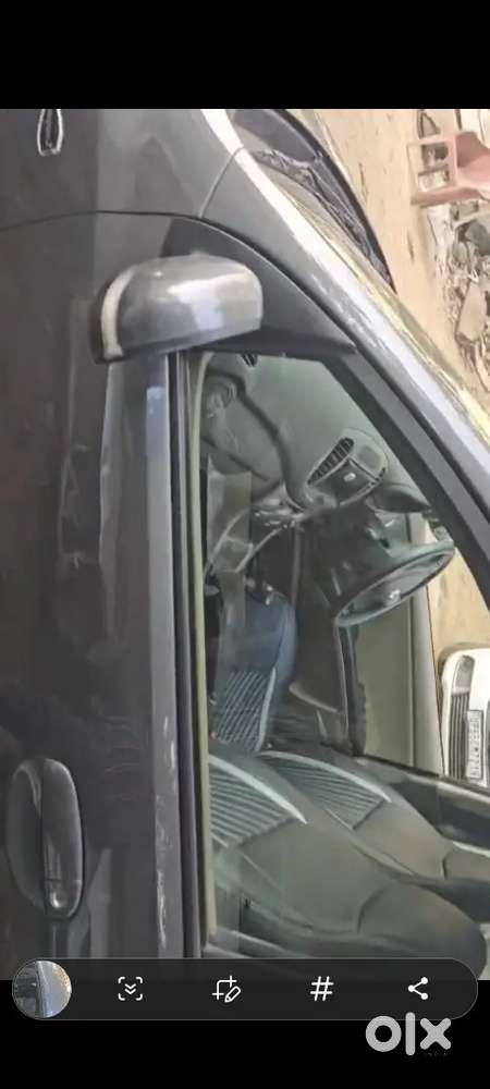 Hyundai I10 2013 Petrol Well Maintained