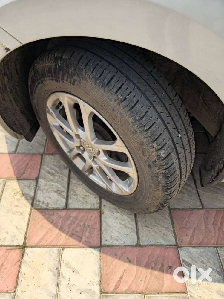 Maruti Suzuki Swift Zxi, 2023, Petrol