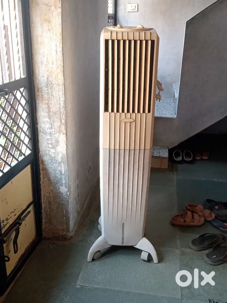 kuler1800Rs