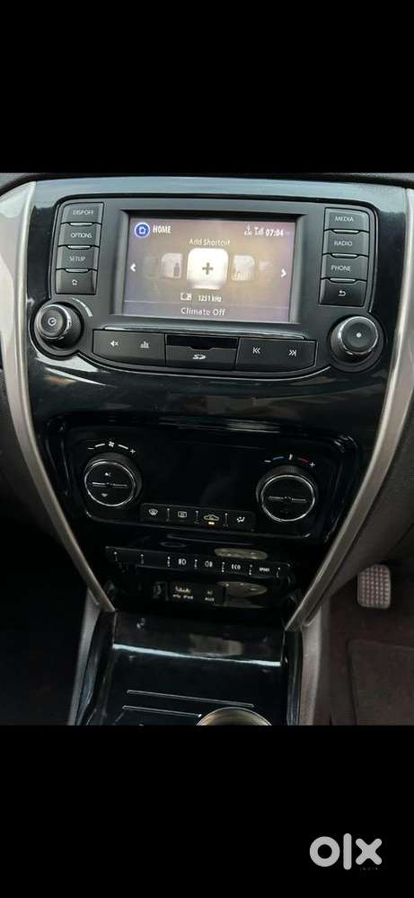 Tata Bolt 2015 Petrol Well Maintained