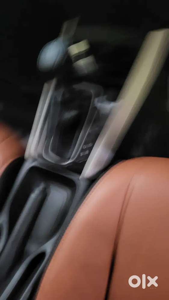 Can Accept Hard Cash As Well. Honda Elevate 2026 Petrol 3200 Km Driven