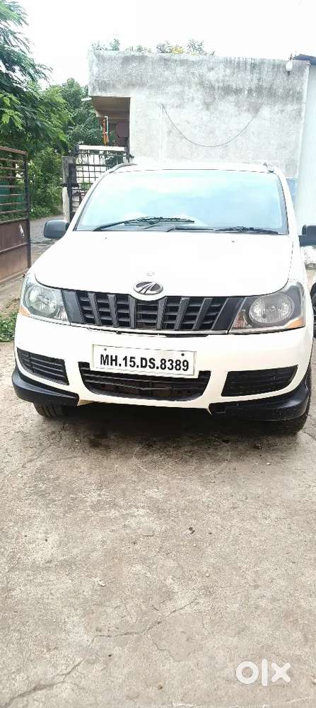 New Batey Exide.nev Tyare