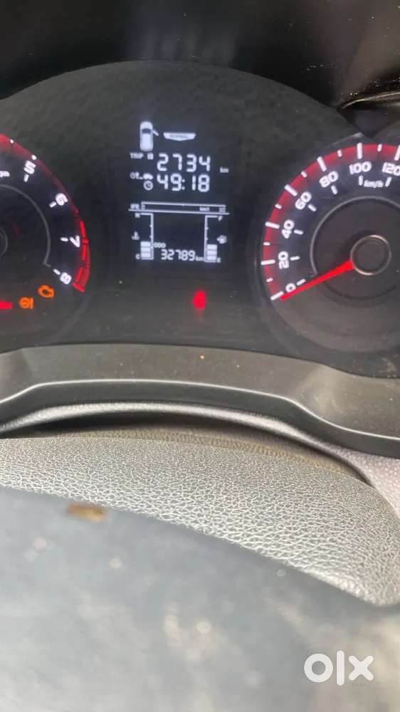 Mahindra Xuv300 2022 Year