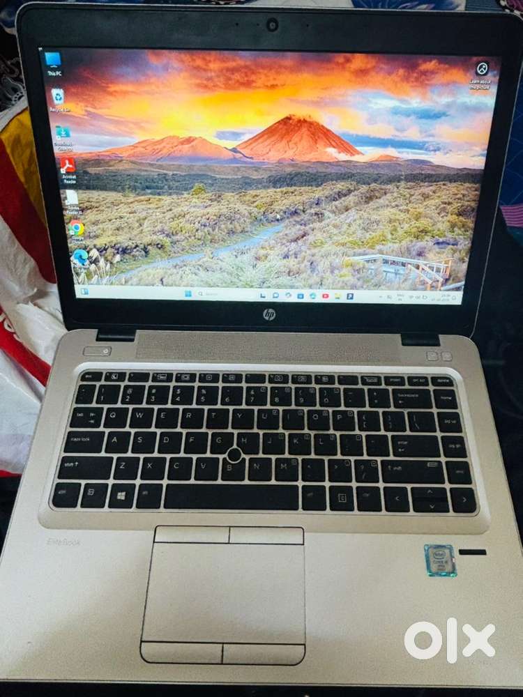 Laptops for sale
