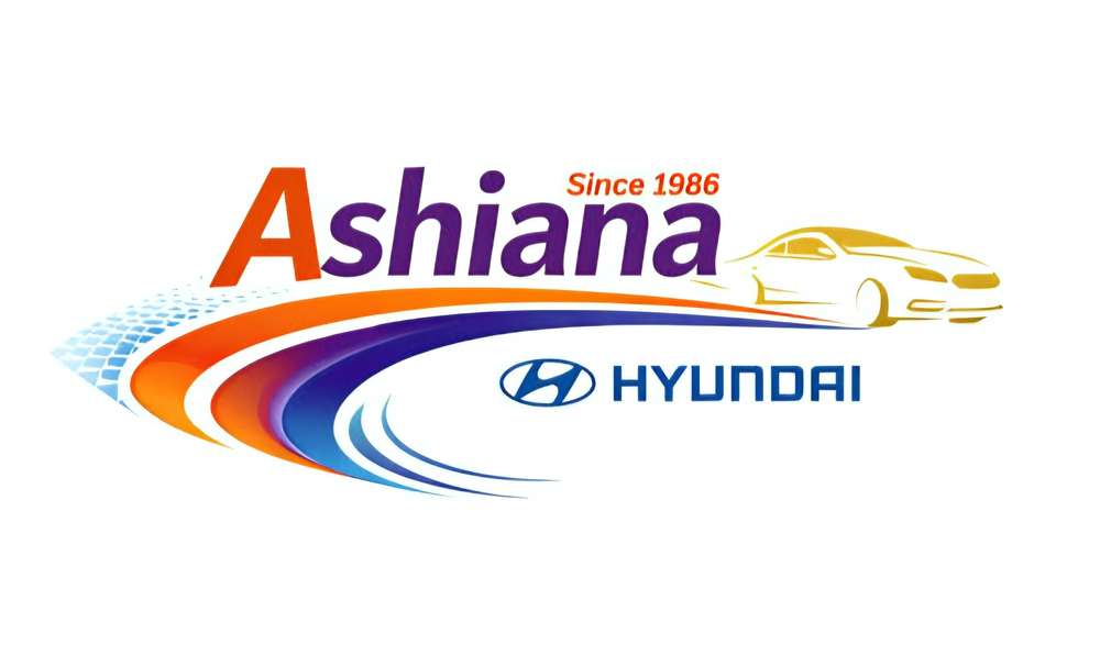 dealer_logo