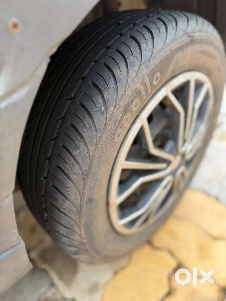 Mahindra Kuv100 Nxt Diesel 2017