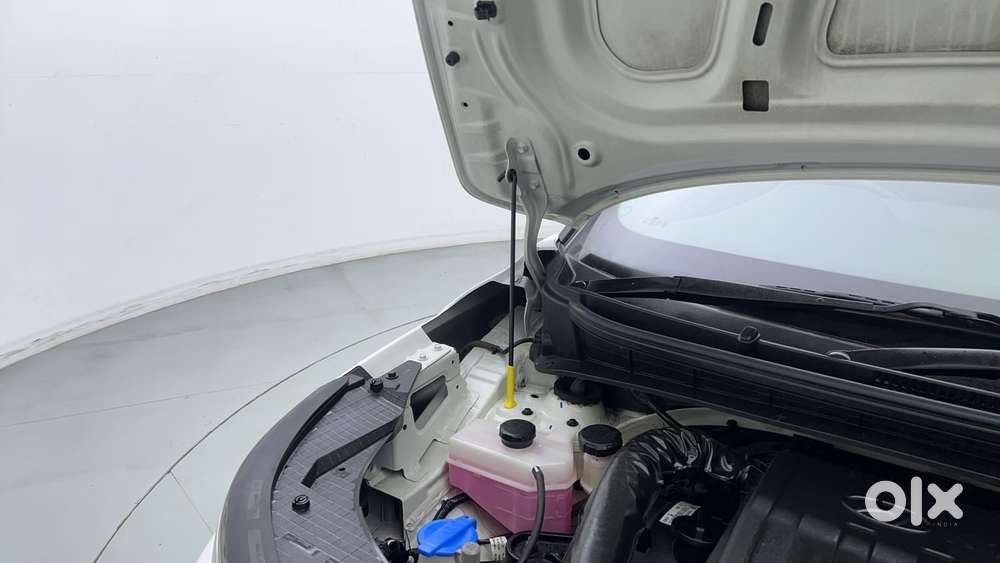 Hyundai Exter S 1.2 Cng Mt, 2023, Cng & Hybrids