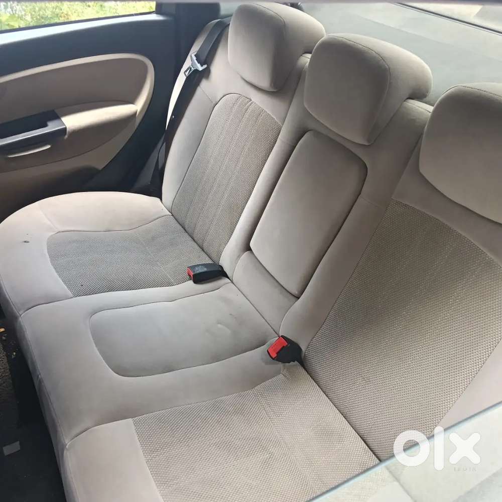 Fiat Linea 1.4 T-jet 2009 All Running Documents