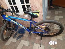 Buy Sell Second Hand Cycles in India Used Cycles in India OLX