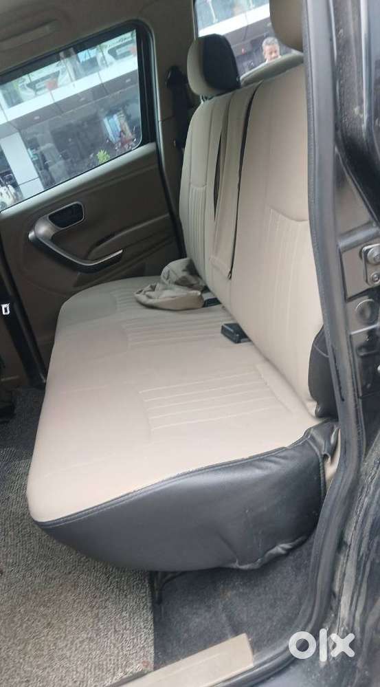 Mahindra Bolero Neo 1.5 N 10, 2023