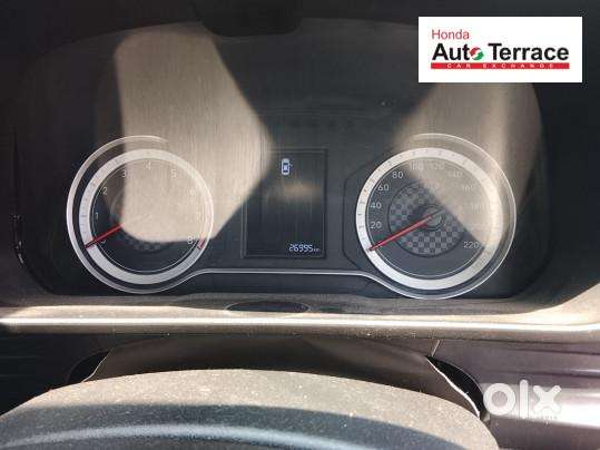 Hyundai I20 E 2014-2015 Magna 1.2, 2021, Petrol
