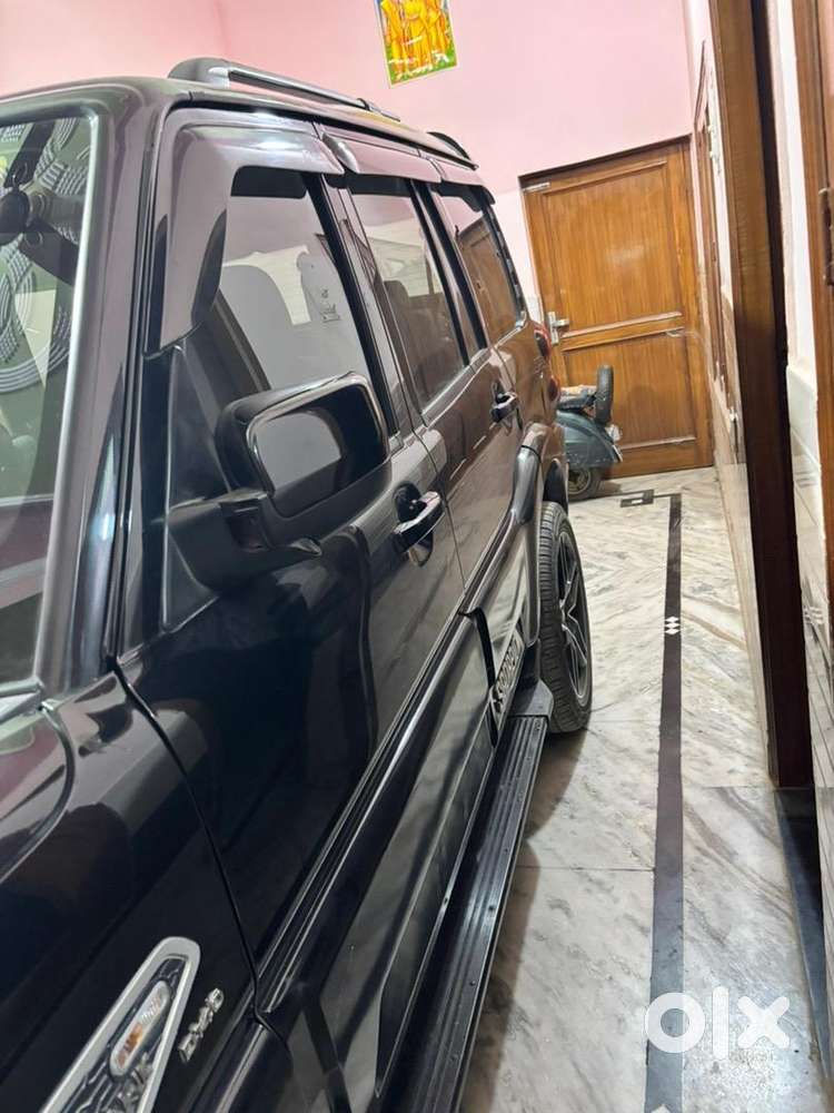 Mahindra Diesel Car 2020 Model