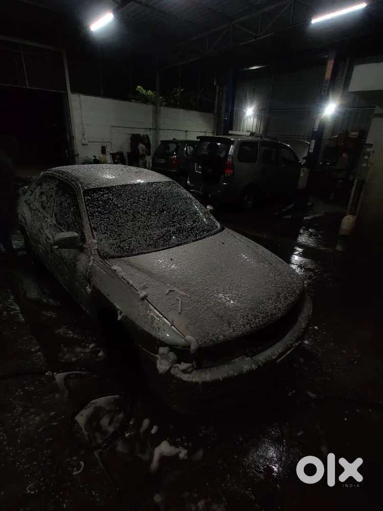 Mitsubishi Lancer Lxd 2004 Diesel Manual