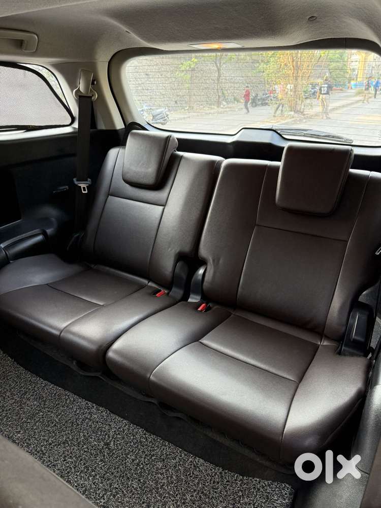 Toyota Fortuner 4x2 At 2.8 Diesel, 2017, Diesel