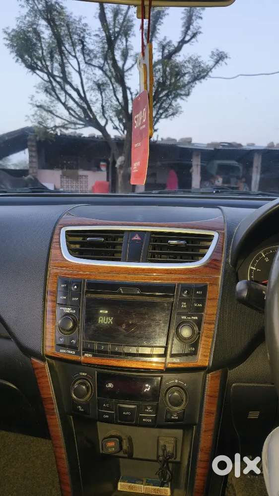 Top Modal Zdi..
A1 Candition