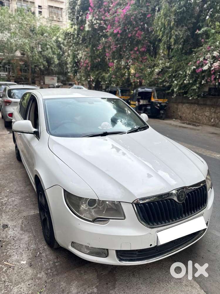 Skoda Manual 2013 Year