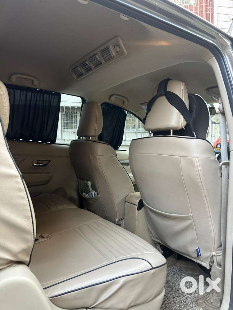 Maruti Suzuki Ertiga Vxi (o) Cng, 2022, Cng & Hybrids