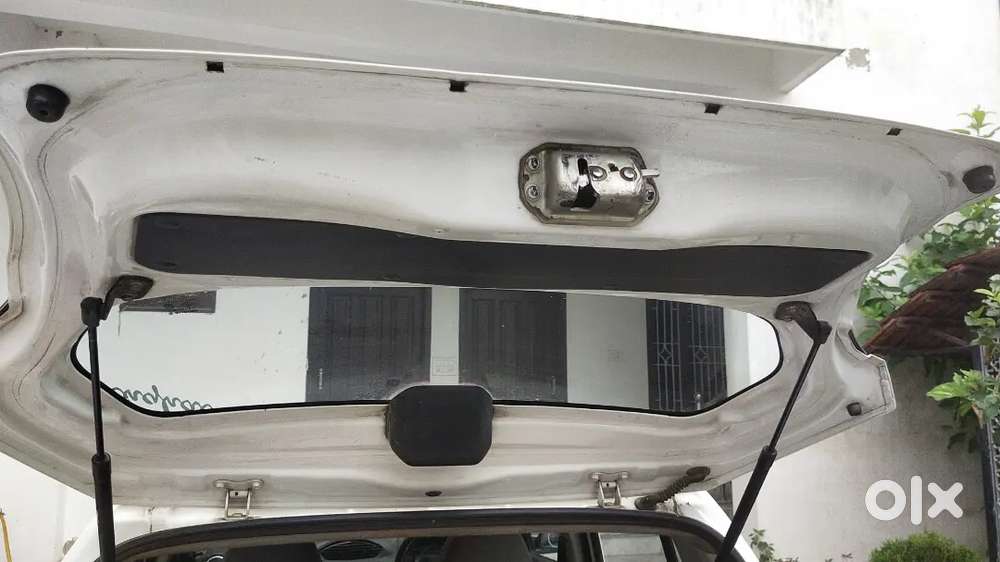 Maruti Suzuki Alto 800 2018 Lpg 65000 Km Driven