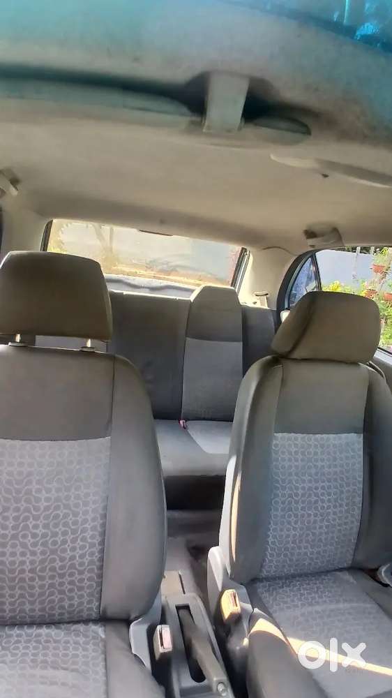 Good Condition  
Good Tyres