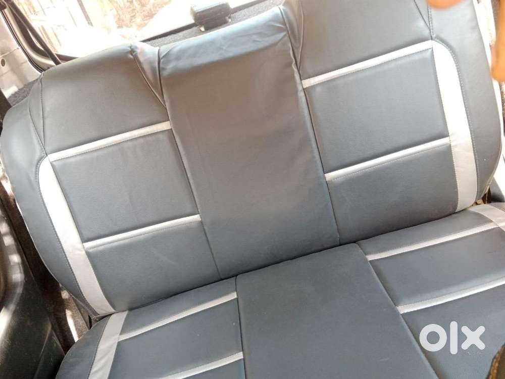 Alto Lxi 2010 Model,2030 Tak Pass